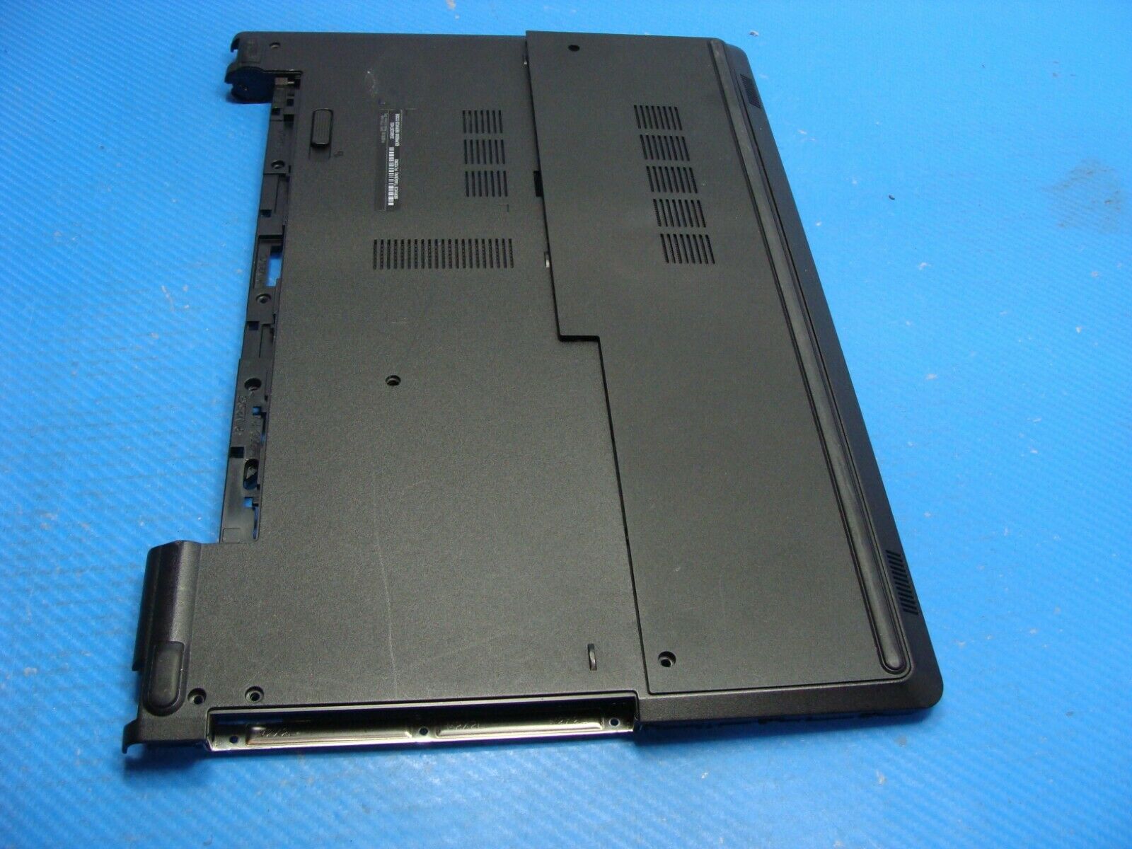 Dell Inspiron 15 5558 15.6