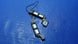 Product image thumbnail 2