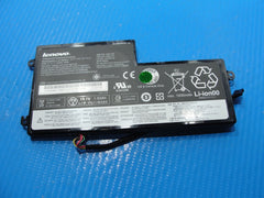 Lenovo ThinkPad 14" T450s Genuine Battery 11.1V 24Wh 1930mAh 45N1773 45N1108