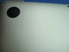 Product image thumbnail 4