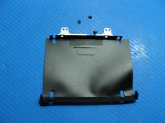 HP Probook 440 G4 14" Genuine Laptop HDD Hard Drive Caddy w/ Screws