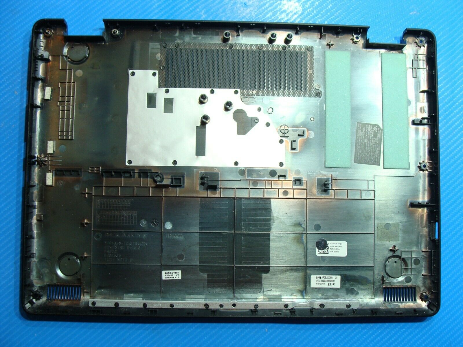 Dell Inspiron 3482 14