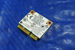 Asus 13.3" Q302LA-BHI3T09 OEM  WIFI Wireless Card MT7630E 0C011-00062200  GLP* - Laptop Parts - Buy Authentic Computer Parts - Top Seller Ebay