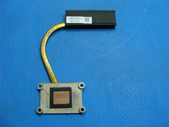 HP ENVY m6-1105dx 15.6" Genuine CPU Cooling Heatsink 687230-001 AT0R20020F0 