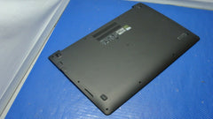 Asus 15.6" S500CA-US71T Genuine Laptop Bottom Case Cover 13NB0061AP0101 GLP* - Laptop Parts - Buy Authentic Computer Parts - Top Seller Ebay