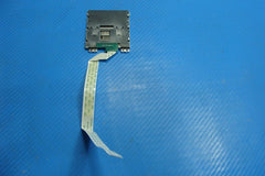 Dell Latitude 15.6" 5590 Genuine Card Reader Board w/ Cable 9k3ky - Laptop Parts - Buy Authentic Computer Parts - Top Seller Ebay