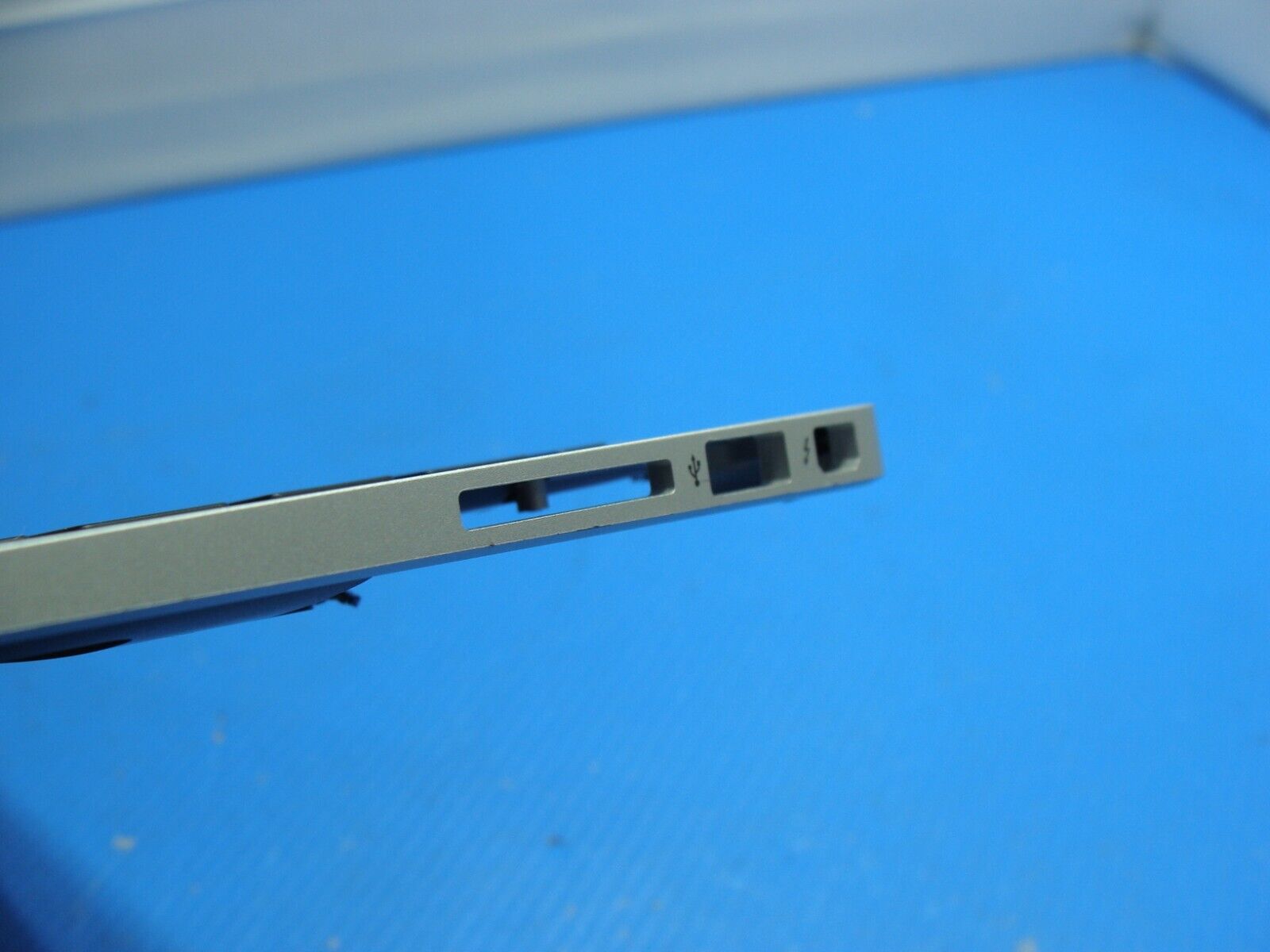 MacBook Air A1466 13