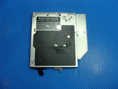 MacBook Pro A1286 15" 2009 MC118LL/A Genuine Optical DVD Drive UJ868A 661-5147 - Laptop Parts - Buy Authentic Computer Parts - Top Seller Ebay