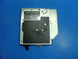 Product image thumbnail 2