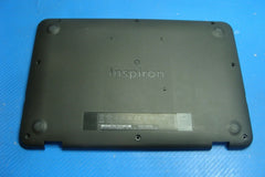 Dell Inspiron 3180 11.6" Genuine Bottom Case Base Cover 3G3YV 460.0E203.0011 