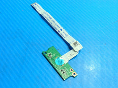 Dell Inspiron 14" 14R N4110 OEM Media Switch Button Board DAV02ATH6C0 - Laptop Parts - Buy Authentic Computer Parts - Top Seller Ebay