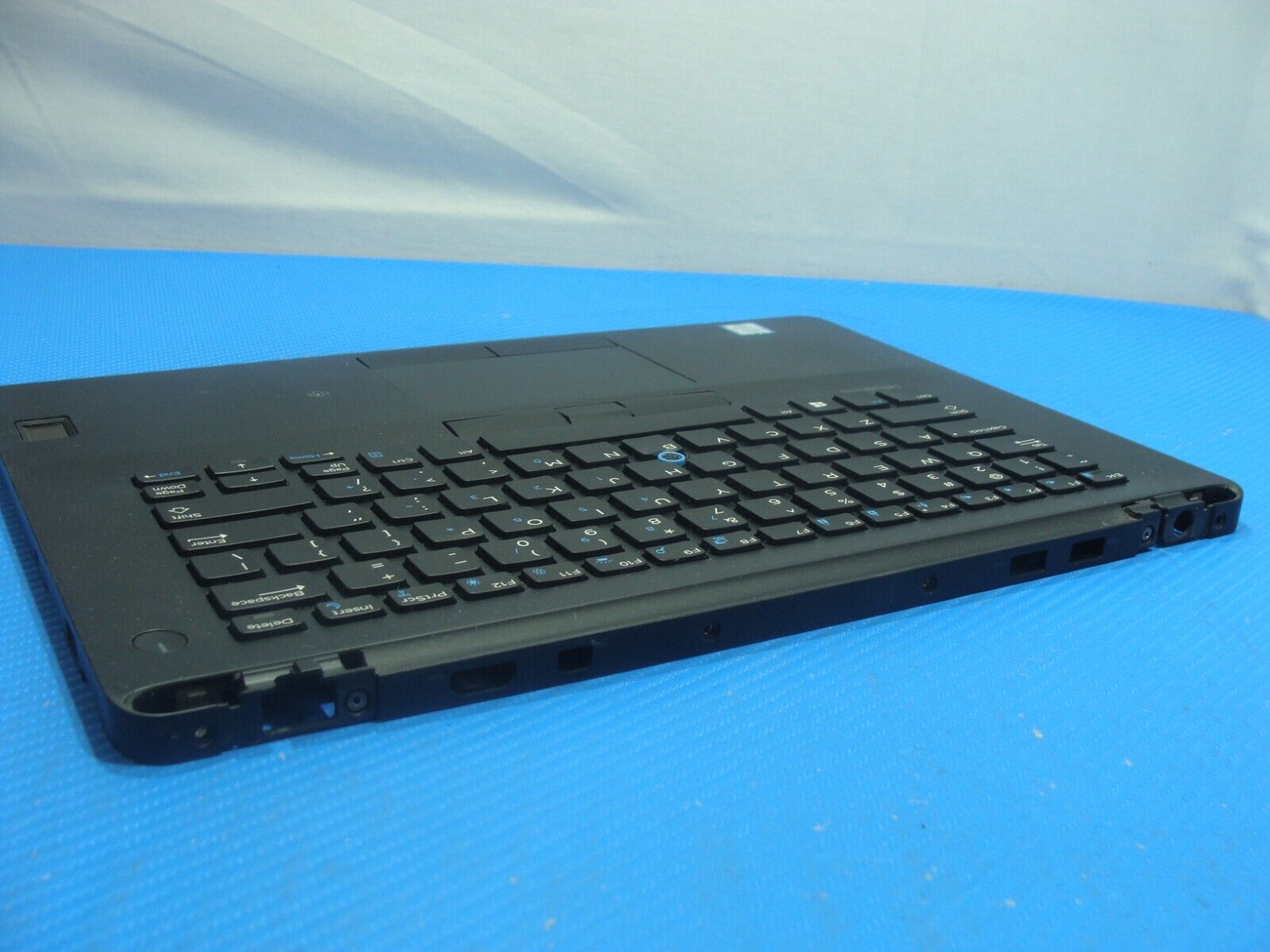 Dell Latitude E7470 14