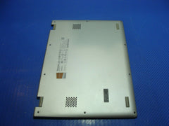 Lenovo Yoga 2 11 11.6" 20428 Genuine Bottom Case Base Cover Silver AP0TB000300 Lenovo