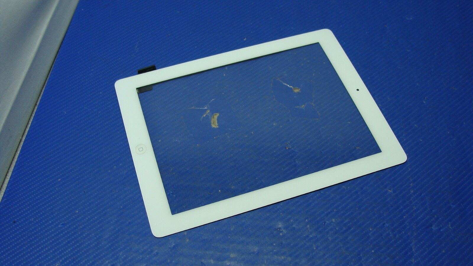 iPad 2 WiFi 16GB A1397 9.7