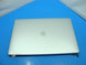 Product image thumbnail 6