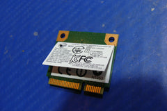 Lenovo IdeaPad S510p 20299 15.6" Genuine Wireless WiFi Card QCWB335 Lenovo