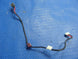Product image thumbnail 2