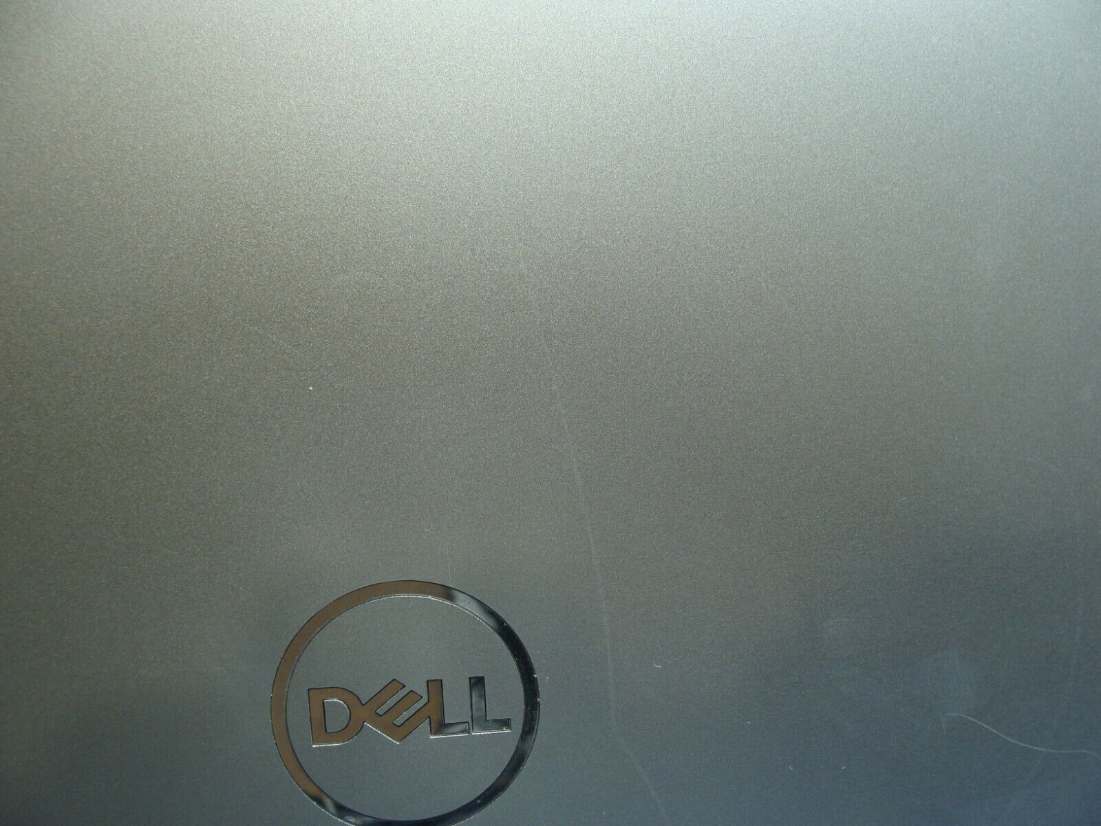 Dell XPS 13 9370 13.3