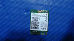 HP Pavilion 15-cb045wm 15.6" Genuine Wireless WiFi Card 7265NGW 860883-001 HP