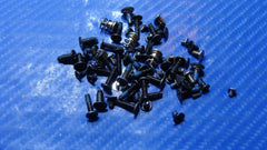 Toshiba Satellite 15.6" L455D-S5976 Screw Set Screws for Repair ScrewSet GLP* Toshiba