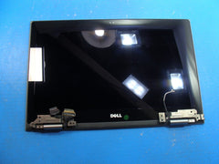 Dell Inspiron 15 5579 15.6" Genuine FHD LCD Touch Screen Complete Assembly