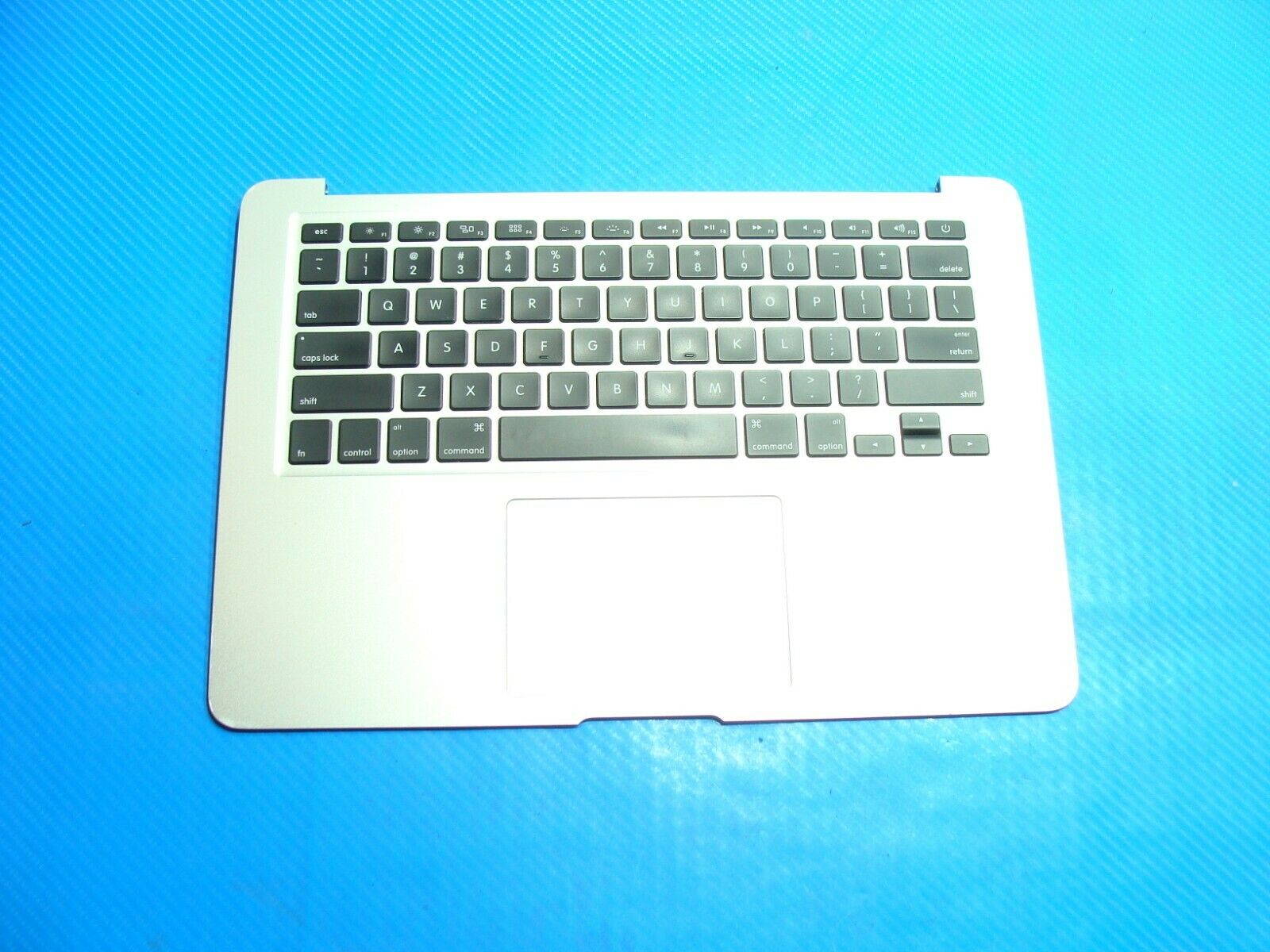 MacBook Air A1466 13