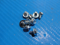 Dell Optiplex 3020m Genuine Desktop Screw Set Screws for Repair ScrewSet - Laptop Parts - Buy Authentic Computer Parts - Top Seller Ebay