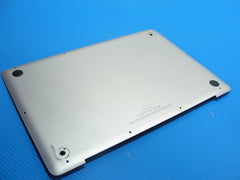 MacBook Pro A1278 13" Early 2011 MC700LL/A Bottom Case Housing 922-9447 - Laptop Parts - Buy Authentic Computer Parts - Top Seller Ebay