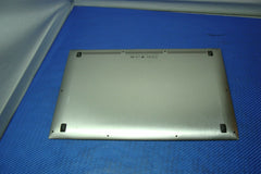 Asus ZenBook UX31E 13.3" Bottom Case Base Cover 13GN8N1AM060-1 13N0-LYA0101 ER* - Laptop Parts - Buy Authentic Computer Parts - Top Seller Ebay