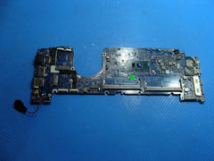 Dell Latitude 14" 7480 Intel i5-7300U 2.6GHz Motherboard V20K6 LA-E131P AS IS