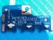 Product image thumbnail 6
