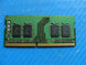 Product image thumbnail 2