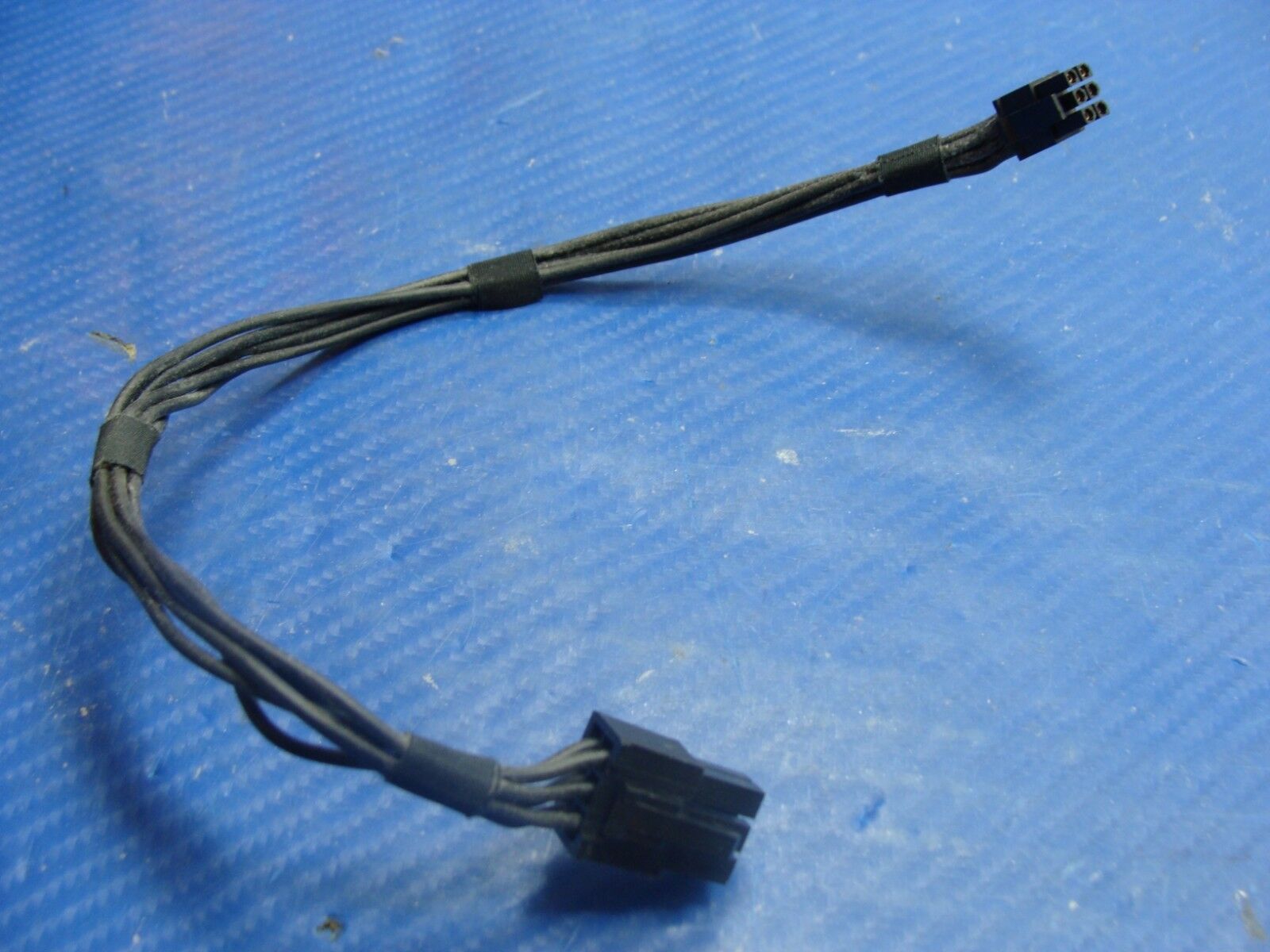 Apple Mac Pro A1289 Early 2009 MB871LL/A Genuine Power Cable Apple