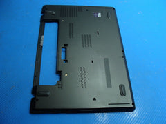 Lenovo ThinkPad T450s 14" Genuine Laptop Bottom Case Base Cover AM0TW000100