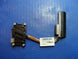 Product image thumbnail 1