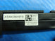 Product image thumbnail 3