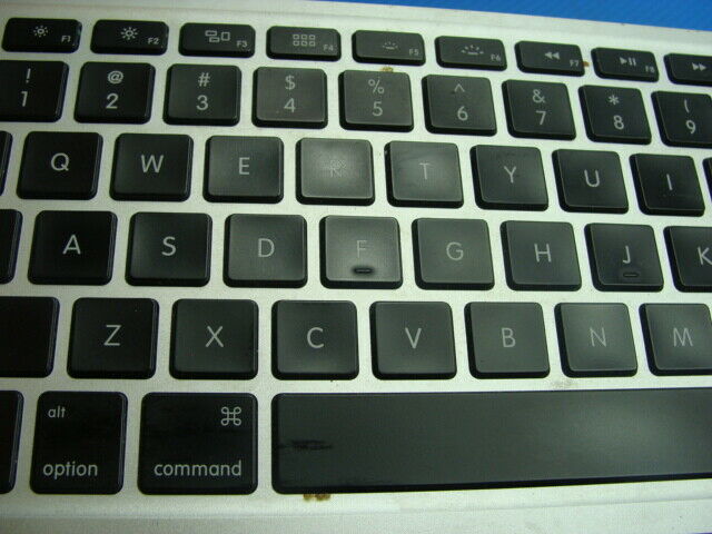 MacBook Pro 13