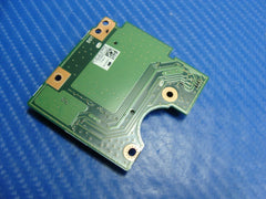 Asus ROG G750JW 17.3" OEM SD Card Reader Board 60NB00M0-CR1140 69N0P4K10D00 ER* - Laptop Parts - Buy Authentic Computer Parts - Top Seller Ebay