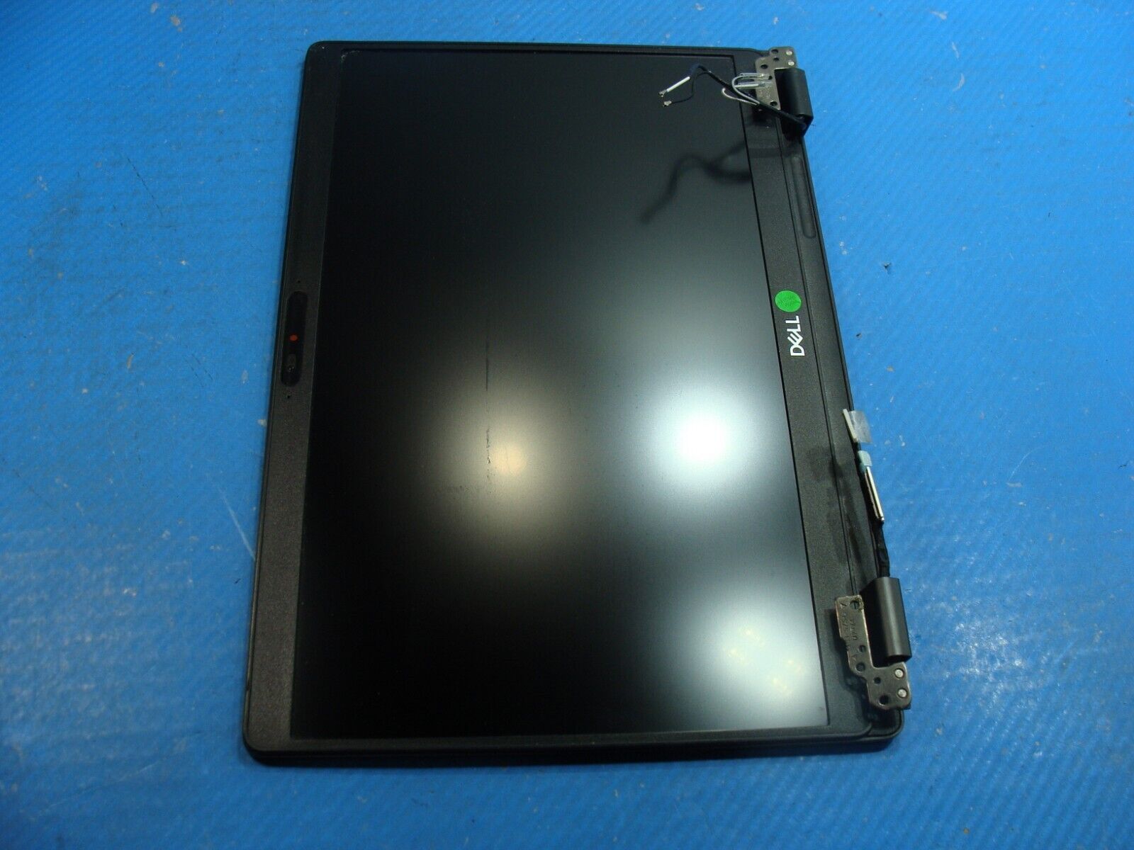 Dell Latitude 5300 13.3