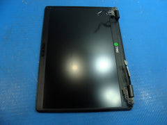 Dell Latitude 5300 13.3" Genuine Laptop Matte FHD LCD Screen Complete Assembly