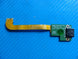 Product image thumbnail 2