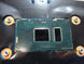 Product image thumbnail 7