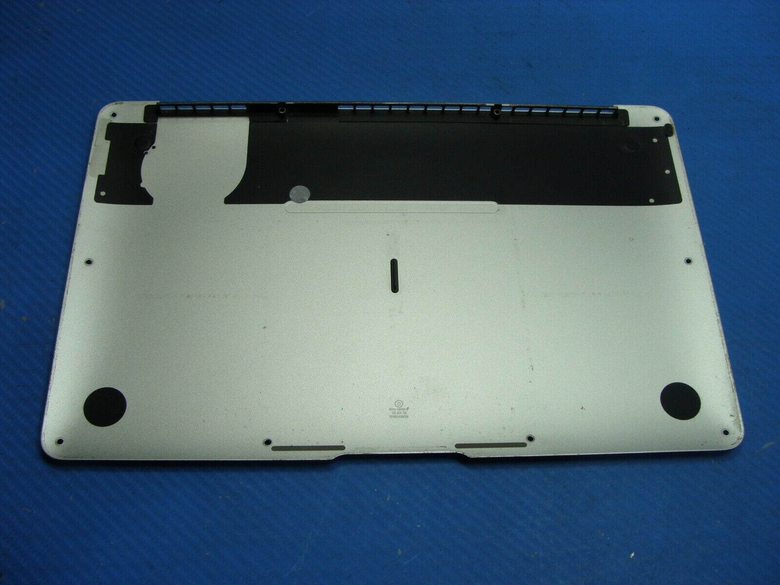 MacBook Air A1370 11