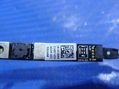 Dell Inspiron 15-3558 15.6" Genuine Laptop LCD Video Cable w/WebCam CVRNR X2MP1 Dell