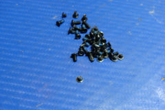 HP ProBook 6565b 15.6" Genuine Laptop Screw Set Screws for Repair ScrewSet ER* - Laptop Parts - Buy Authentic Computer Parts - Top Seller Ebay