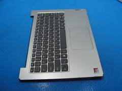 Lenovo IdeaPad Slim 14" 1-14AST-05 OEM Palmrest w/TouchPad Keyboard 5CB0W43929