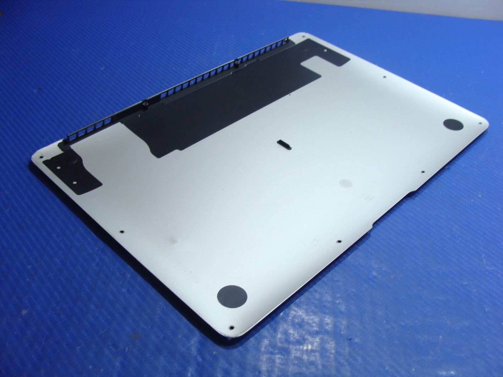 MacBook Air A1369 13