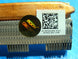 Product image thumbnail 4