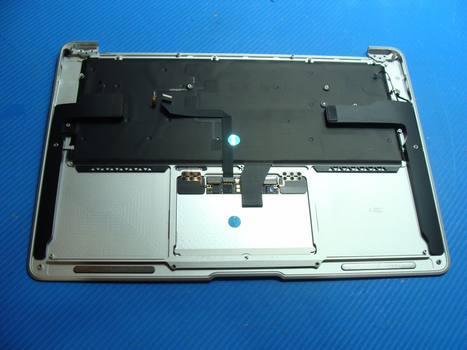 MacBook Air A1466 13