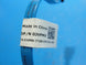 Product image thumbnail 4